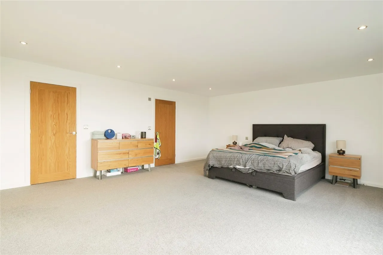 Kingston Road, Slimbridge, GL2, photo 25