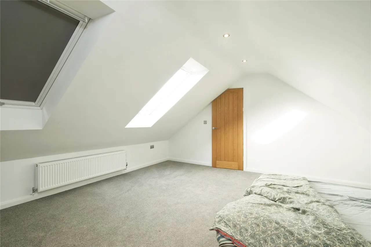 Kingston Road, Slimbridge, GL2, photo 28