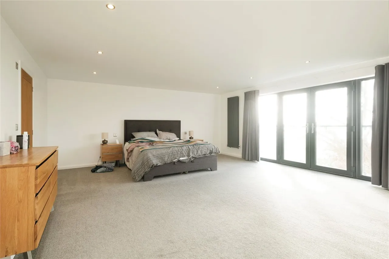 Kingston Road, Slimbridge, GL2, photo 9