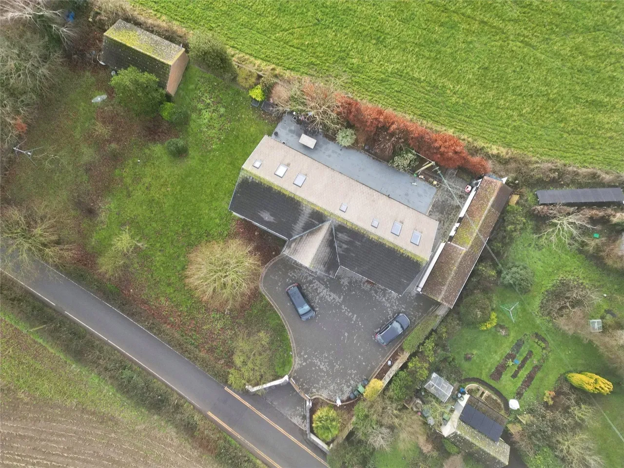 Kingston Road, Slimbridge, GL2, photo 2