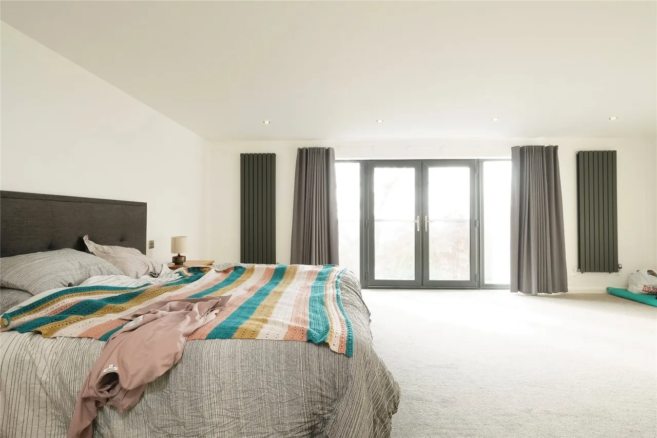 Kingston Road, Slimbridge, GL2, photo 22