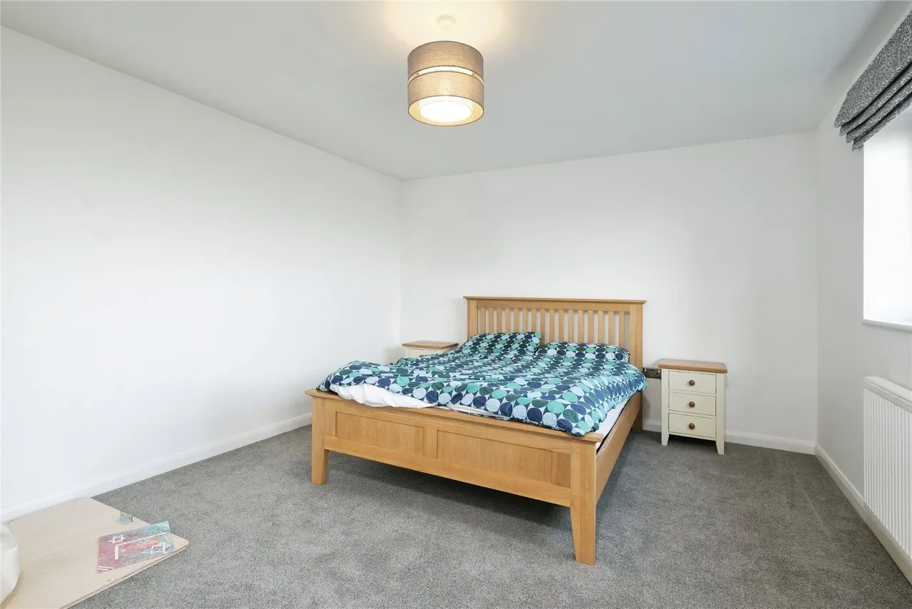 Kingston Road, Slimbridge, GL2, photo 10