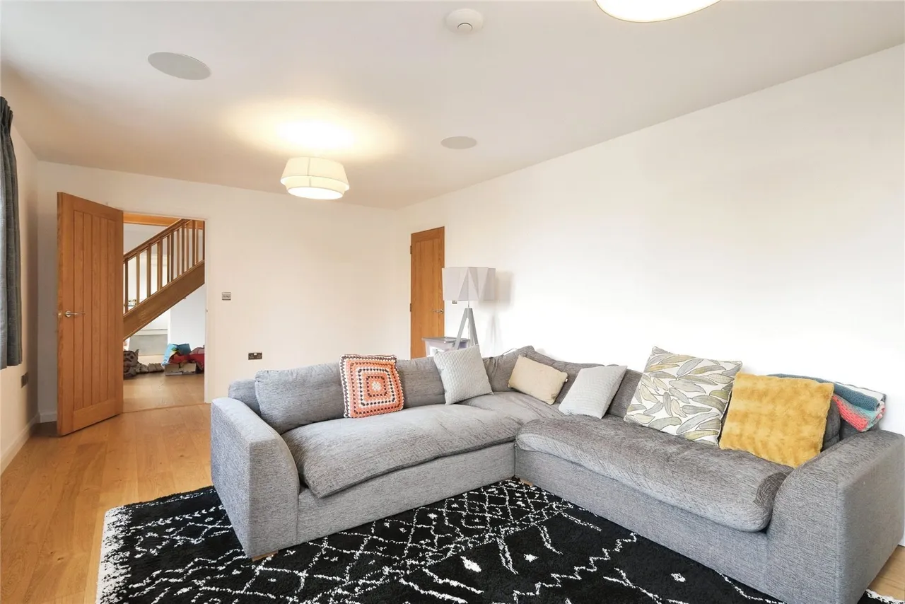 Kingston Road, Slimbridge, GL2, photo 21