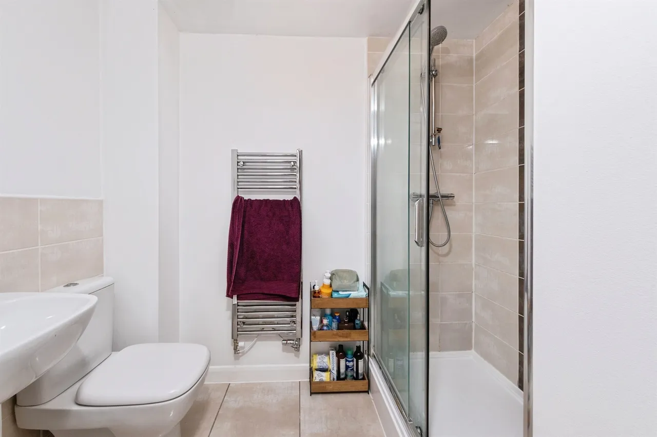 Constance Street, Buckingham, MK18, photo 13