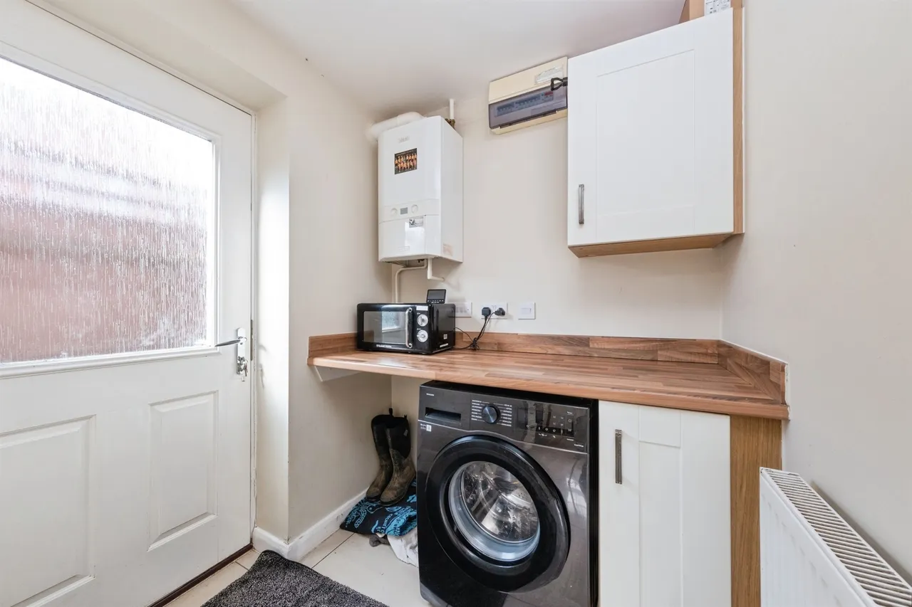 Constance Street, Buckingham, MK18, photo 9