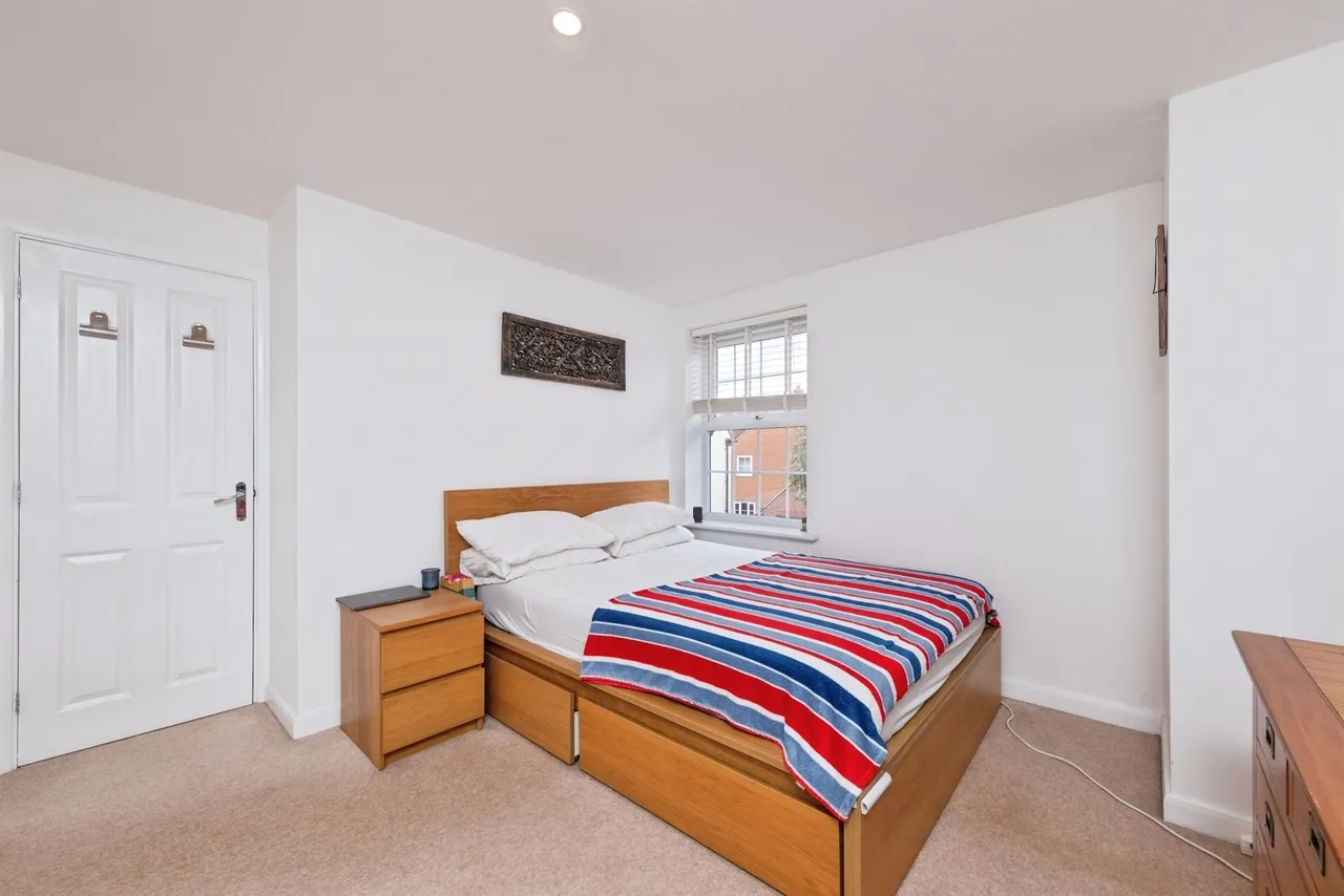Constance Street, Buckingham, MK18, photo 14