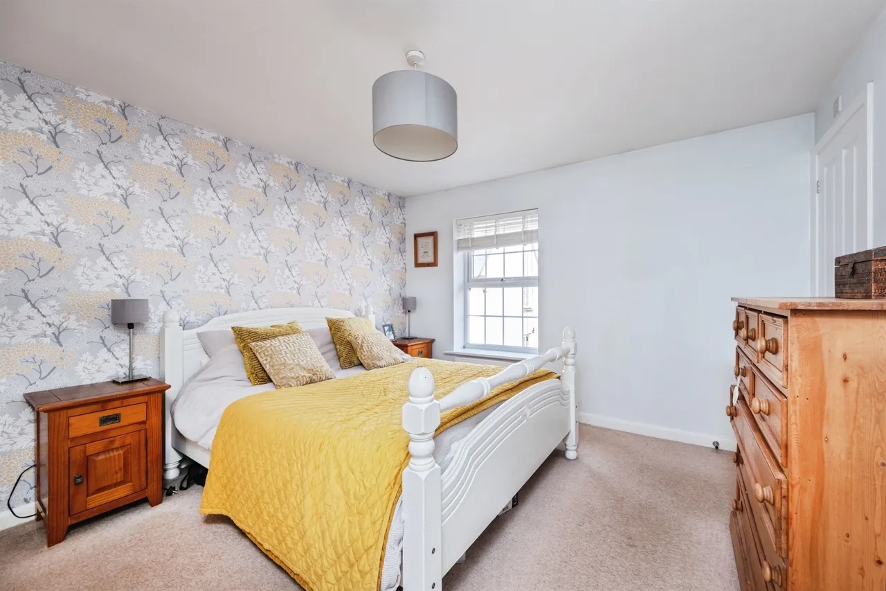 Constance Street, Buckingham, MK18, photo 12