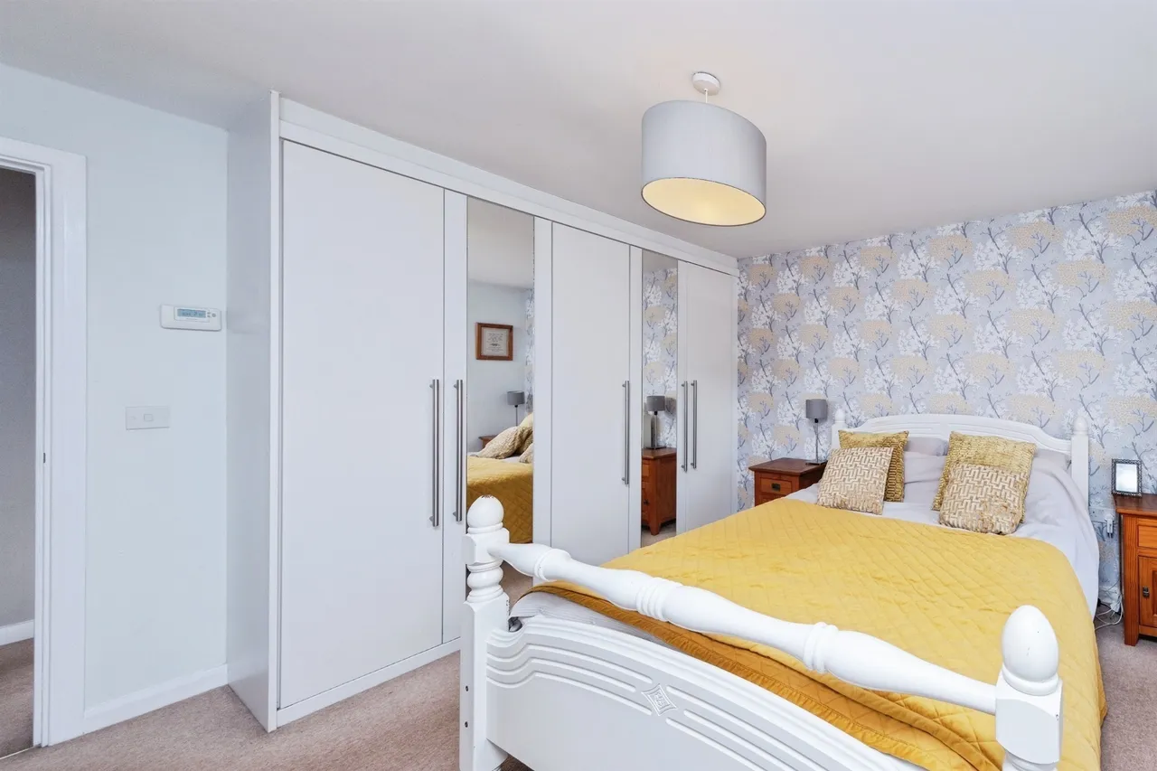 Constance Street, Buckingham, MK18, photo 11