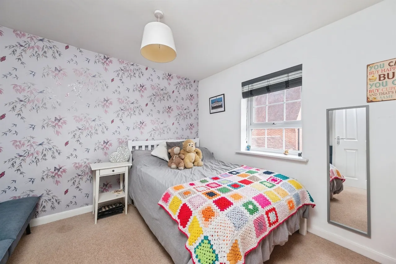 Constance Street, Buckingham, MK18, photo 15
