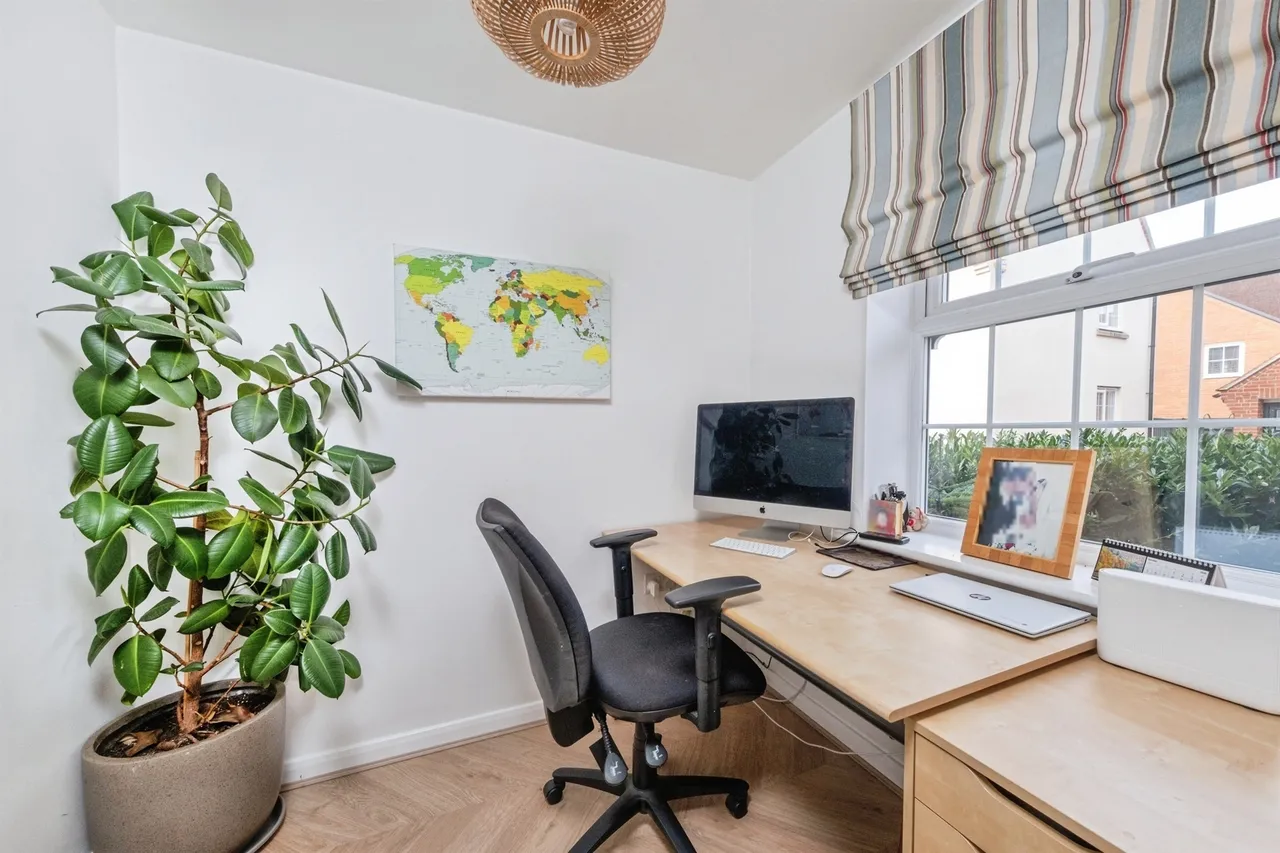 Constance Street, Buckingham, MK18, photo 10