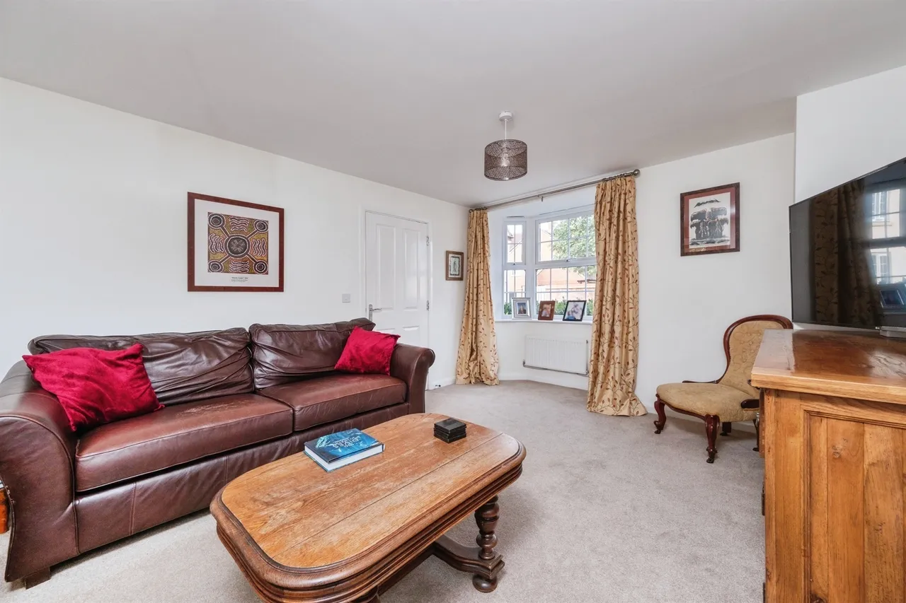 Constance Street, Buckingham, MK18, photo 3