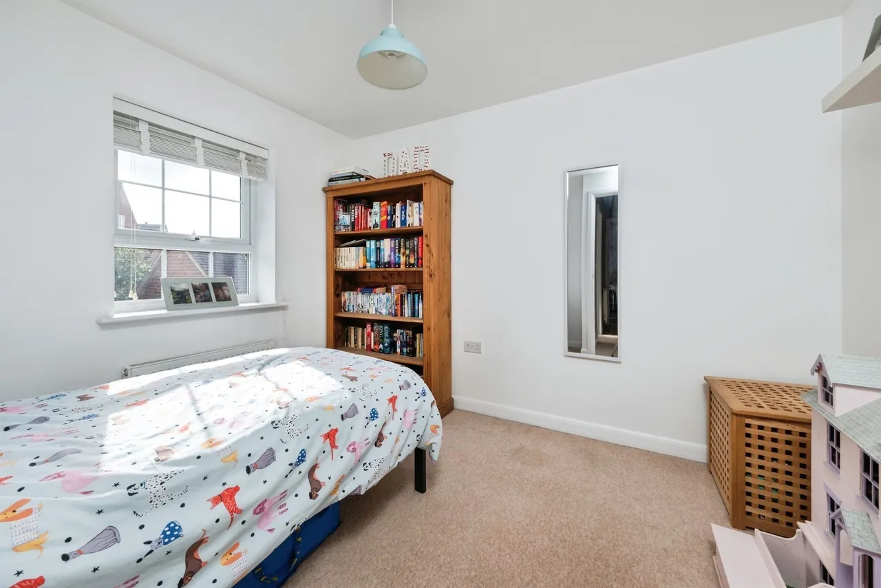 Constance Street, Buckingham, MK18, photo 16