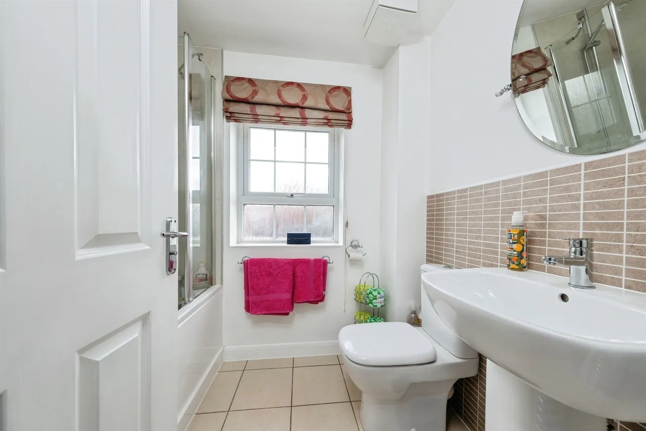 Constance Street, Buckingham, MK18, photo 17