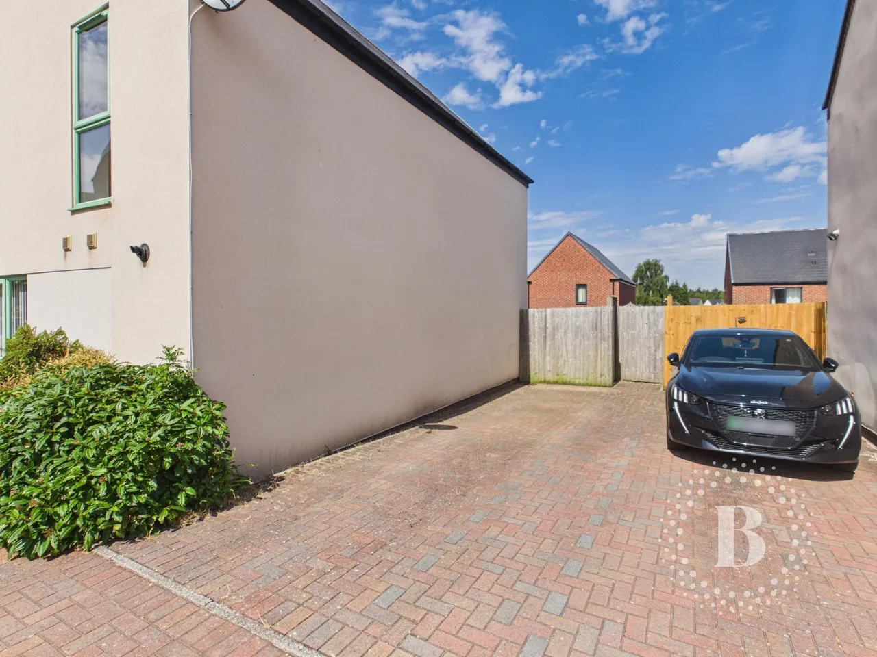 Brickhill Lane, Ketley, TF1, photo 22