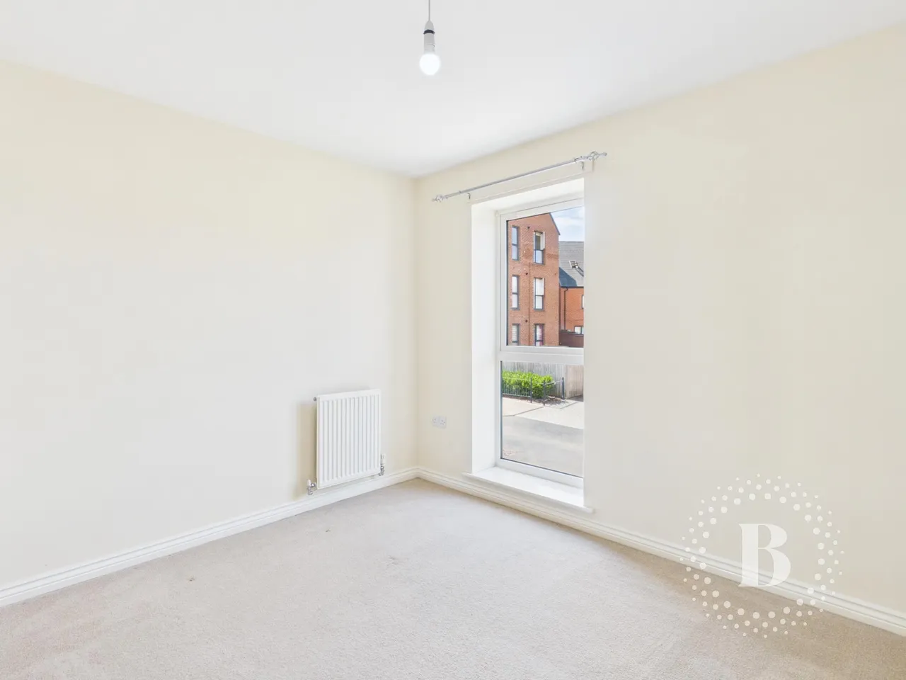 Brickhill Lane, Ketley, TF1, photo 21