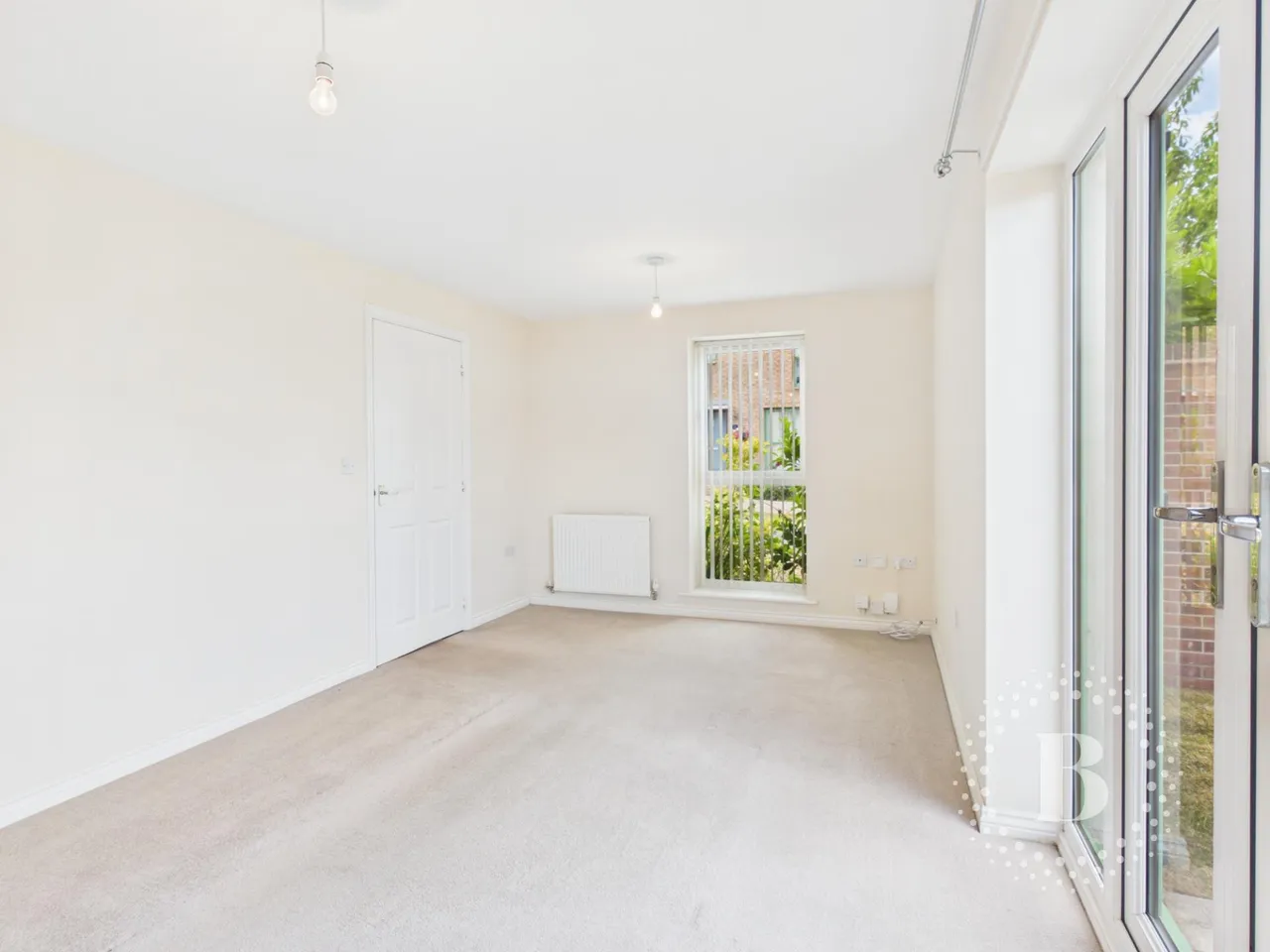 Brickhill Lane, Ketley, TF1, photo 4