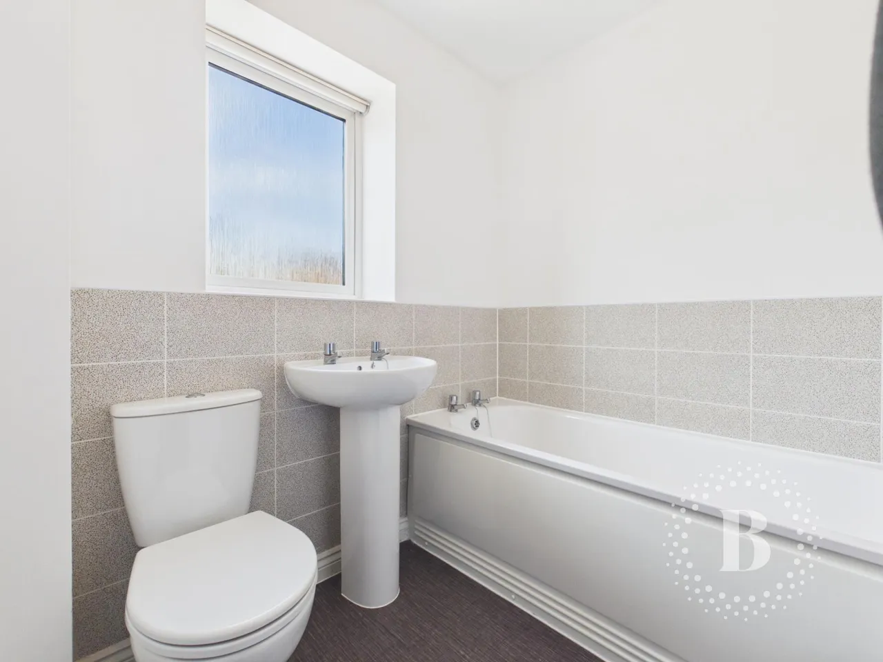 Brickhill Lane, Ketley, TF1, photo 8