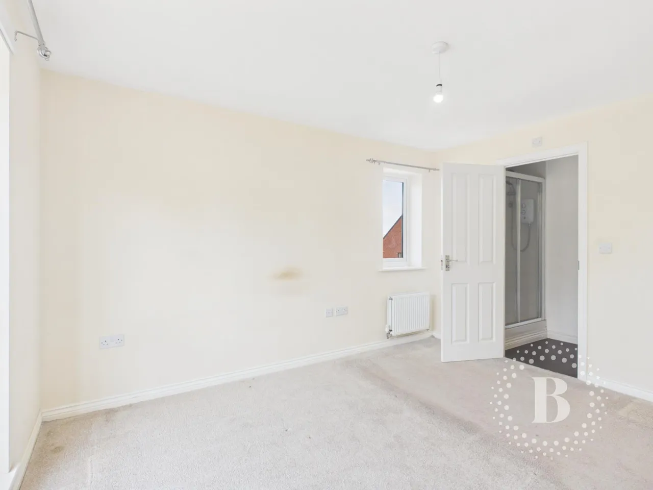Brickhill Lane, Ketley, TF1, photo 5