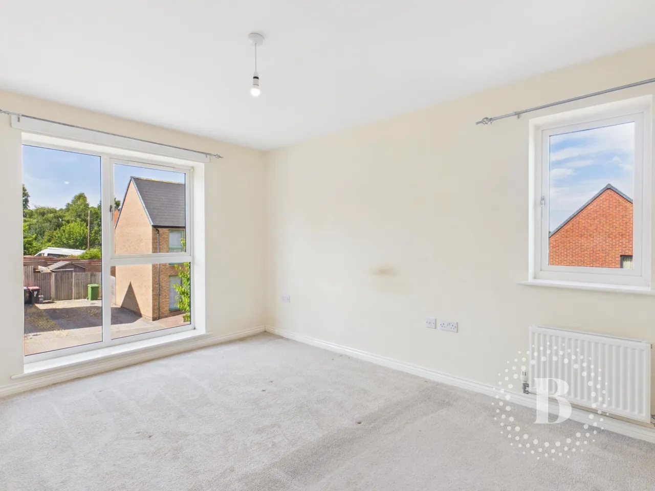 Brickhill Lane, Ketley, TF1, photo 16
