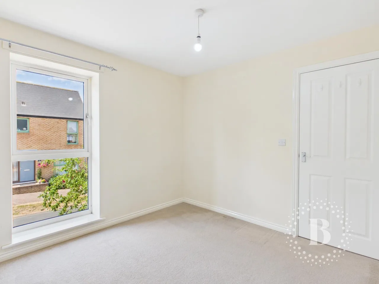 Brickhill Lane, Ketley, TF1, photo 6