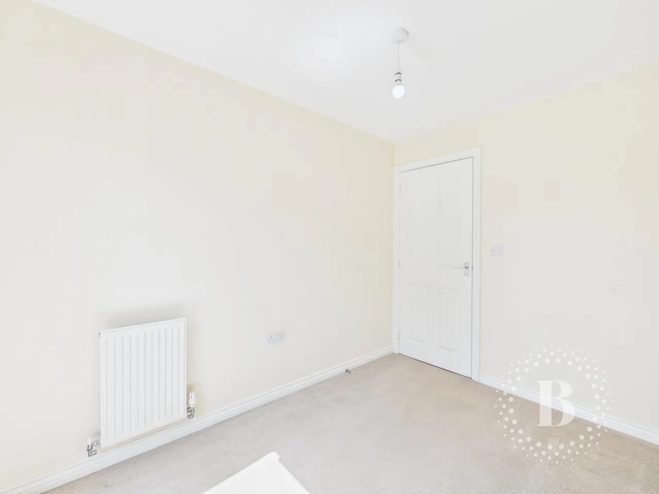 Brickhill Lane, Ketley, TF1, photo 20