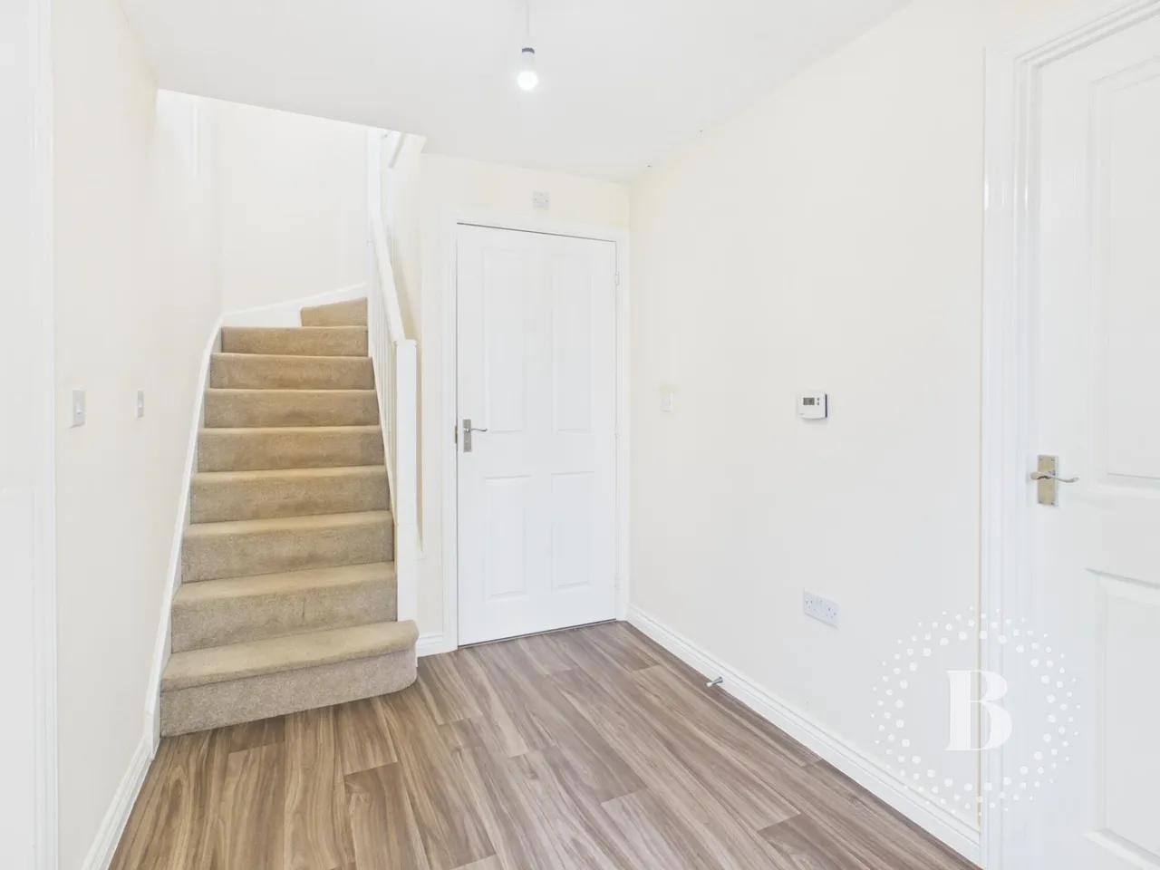 Brickhill Lane, Ketley, TF1, photo 11