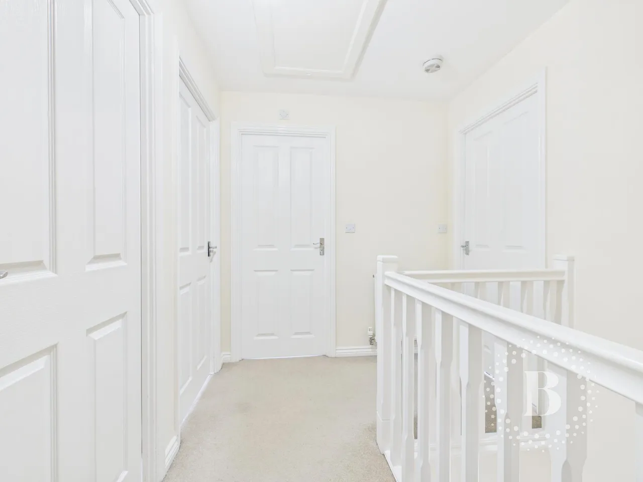 Brickhill Lane, Ketley, TF1, photo 18