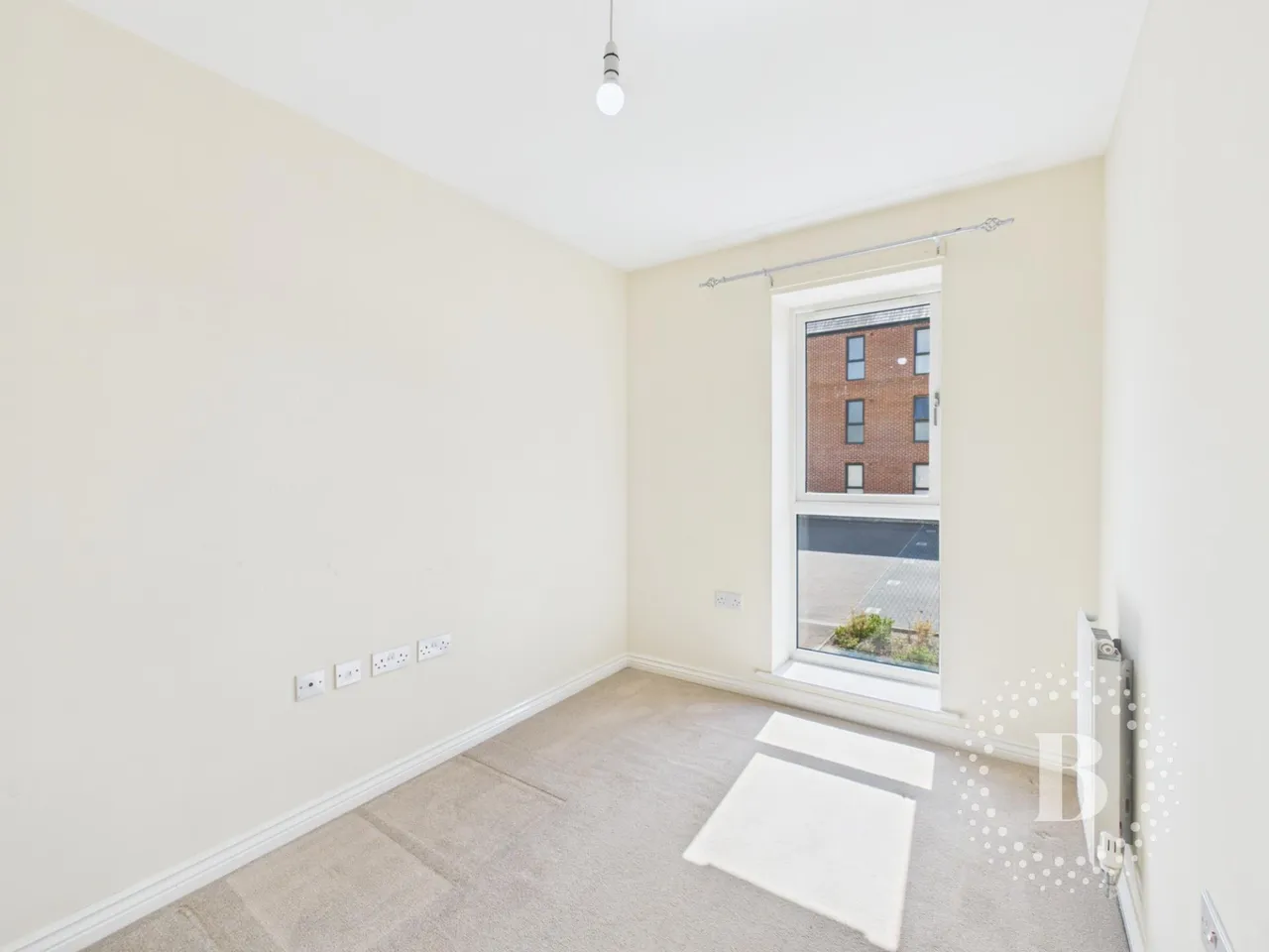Brickhill Lane, Ketley, TF1, photo 7