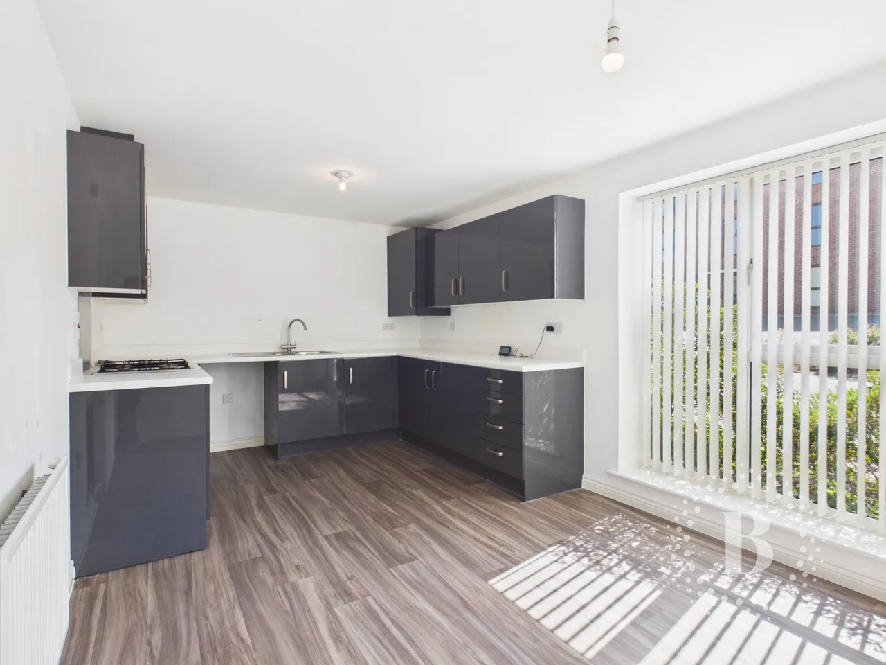 Brickhill Lane, Ketley, TF1, photo 14