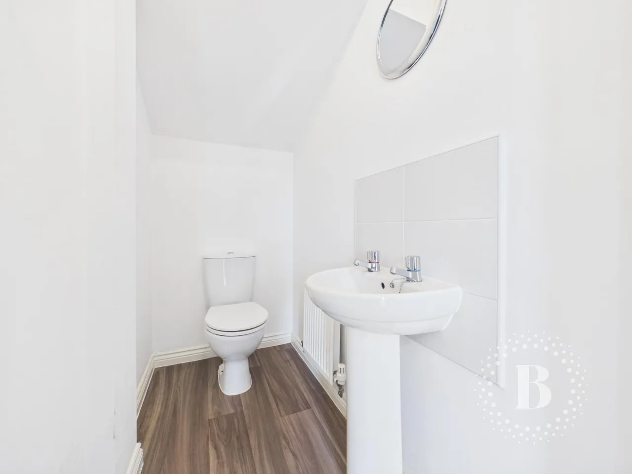 Brickhill Lane, Ketley, TF1, photo 19