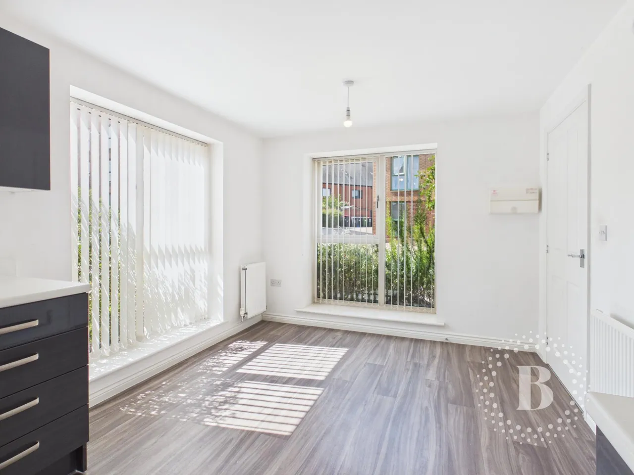 Brickhill Lane, Ketley, TF1, photo 12