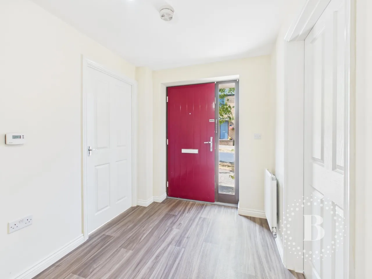 Brickhill Lane, Ketley, TF1, photo 15