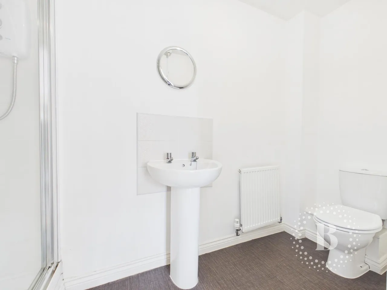 Brickhill Lane, Ketley, TF1, photo 9