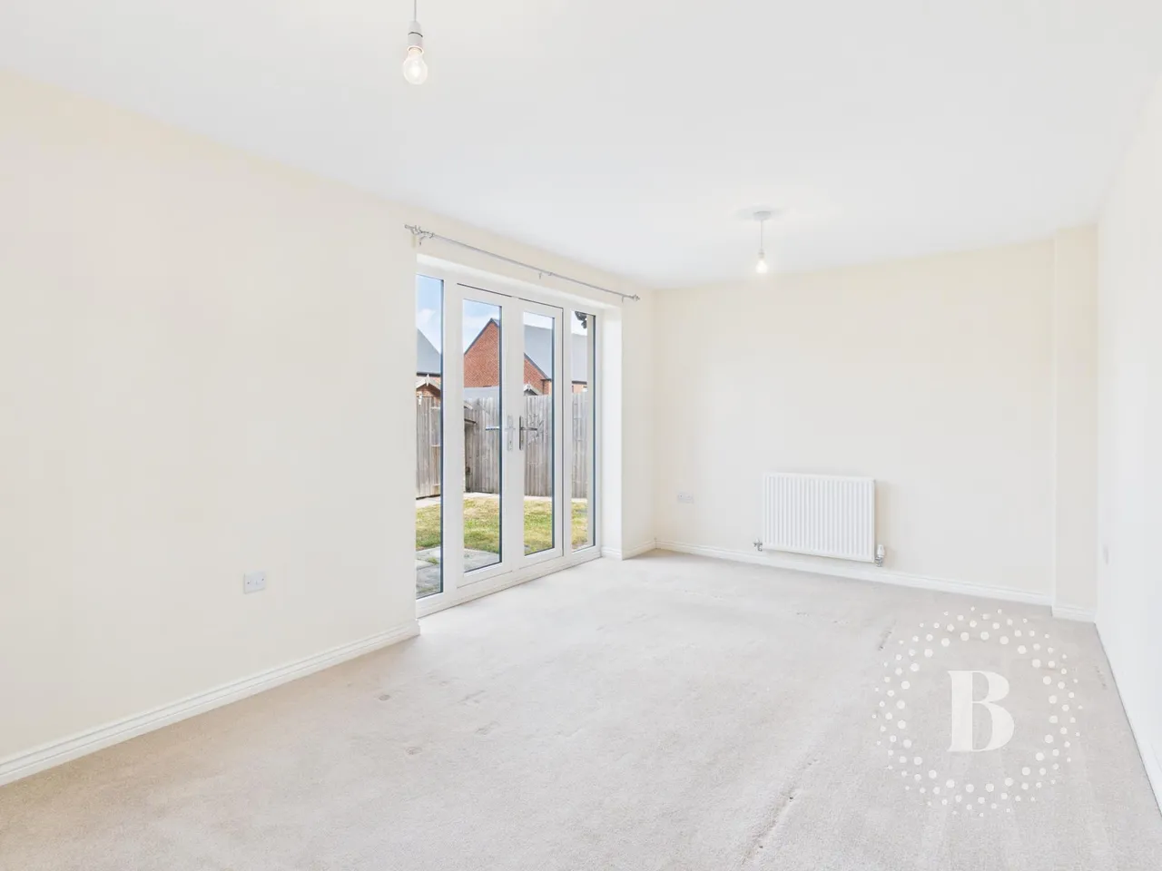 Brickhill Lane, Ketley, TF1, photo 13
