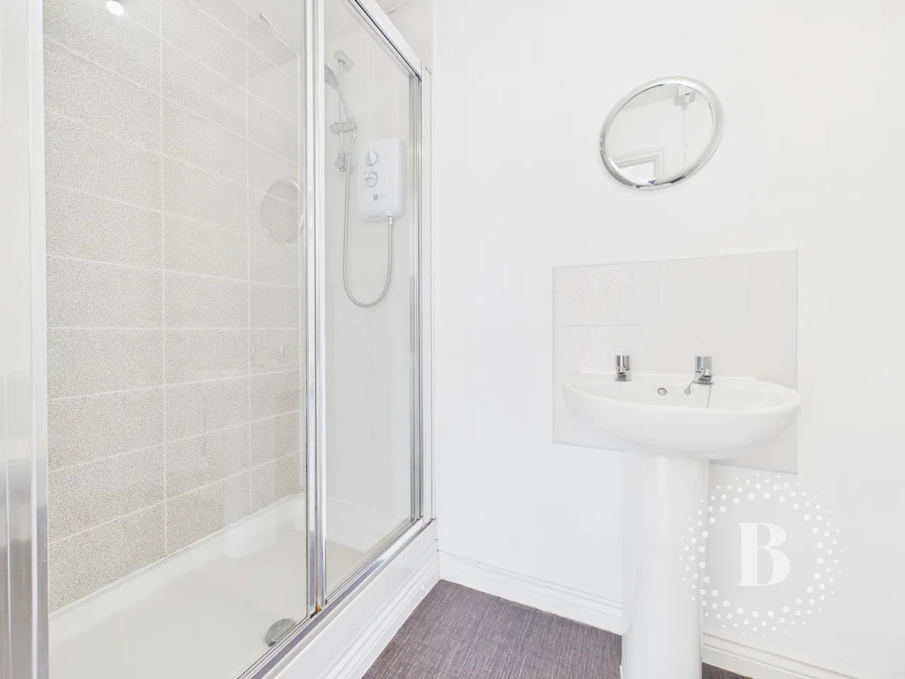 Brickhill Lane, Ketley, TF1, photo 17