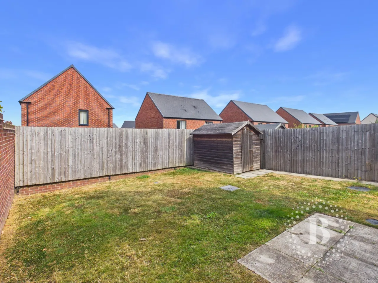 Brickhill Lane, Ketley, TF1, photo 10