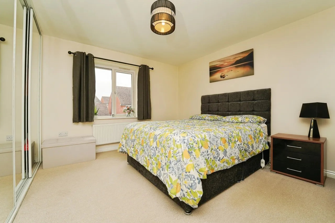 Thatcham Avenue, Kingsway, Gloucester, GL2, photo 12