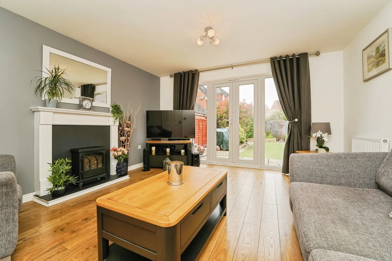 Thatcham Avenue, Kingsway, Gloucester, GL2, photo 8