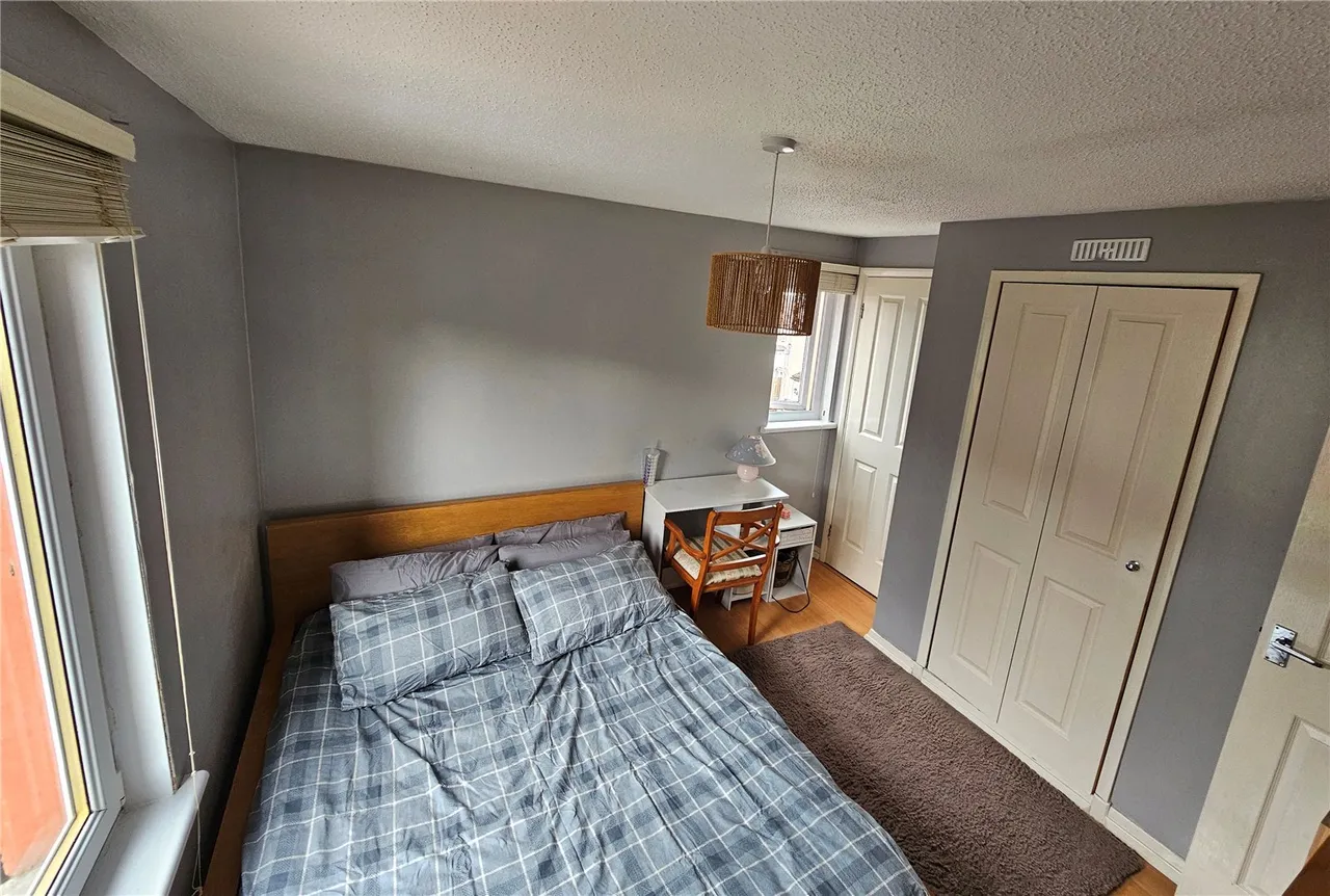 Lee Crescent North, Bridge of Don, AB22, photo 7