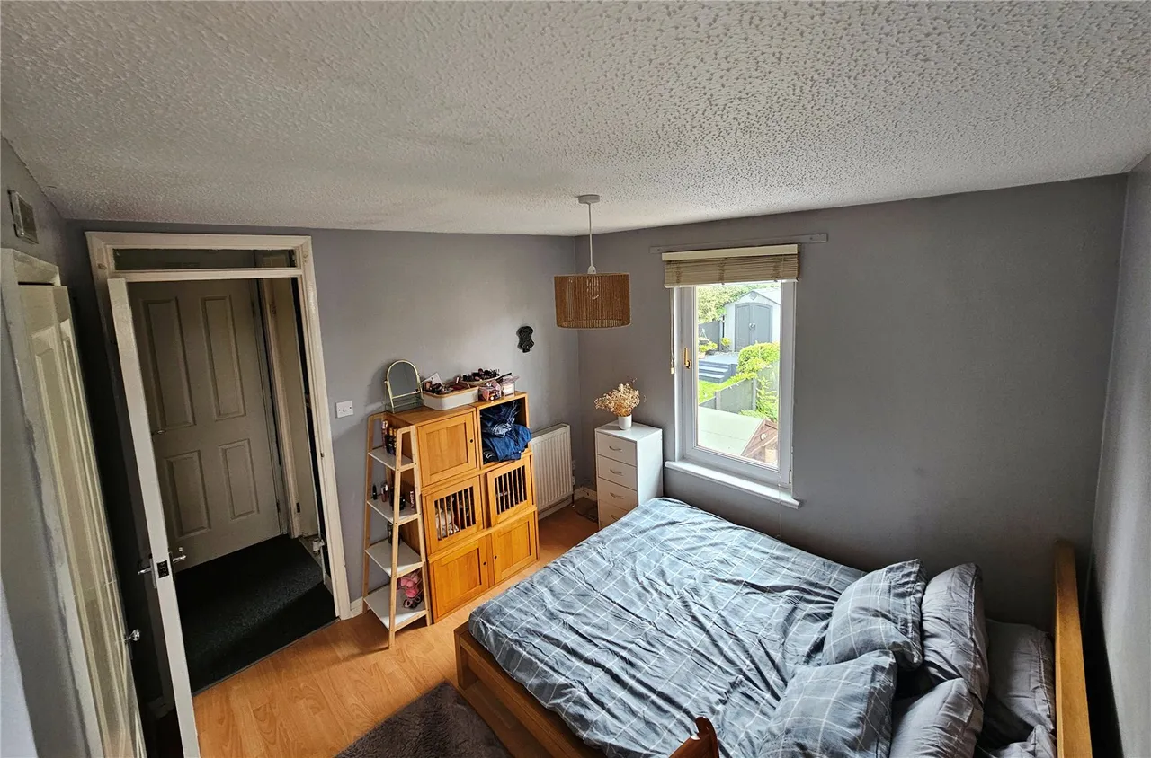 Lee Crescent North, Bridge of Don, AB22, photo 8