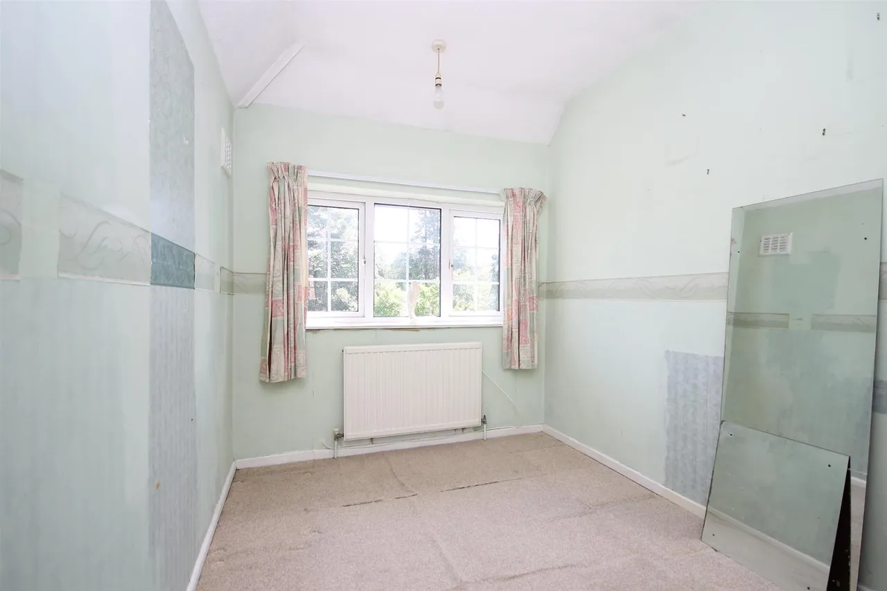 Newenham Road, Great Bookham, KT23, photo 8