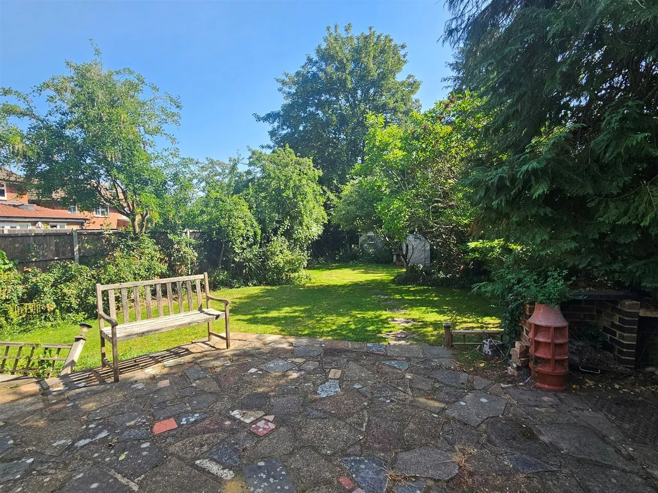 Newenham Road, Great Bookham, KT23, photo 10