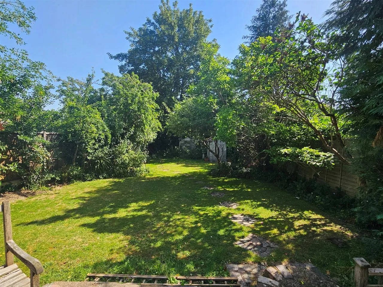 Newenham Road, Great Bookham, KT23, photo 11