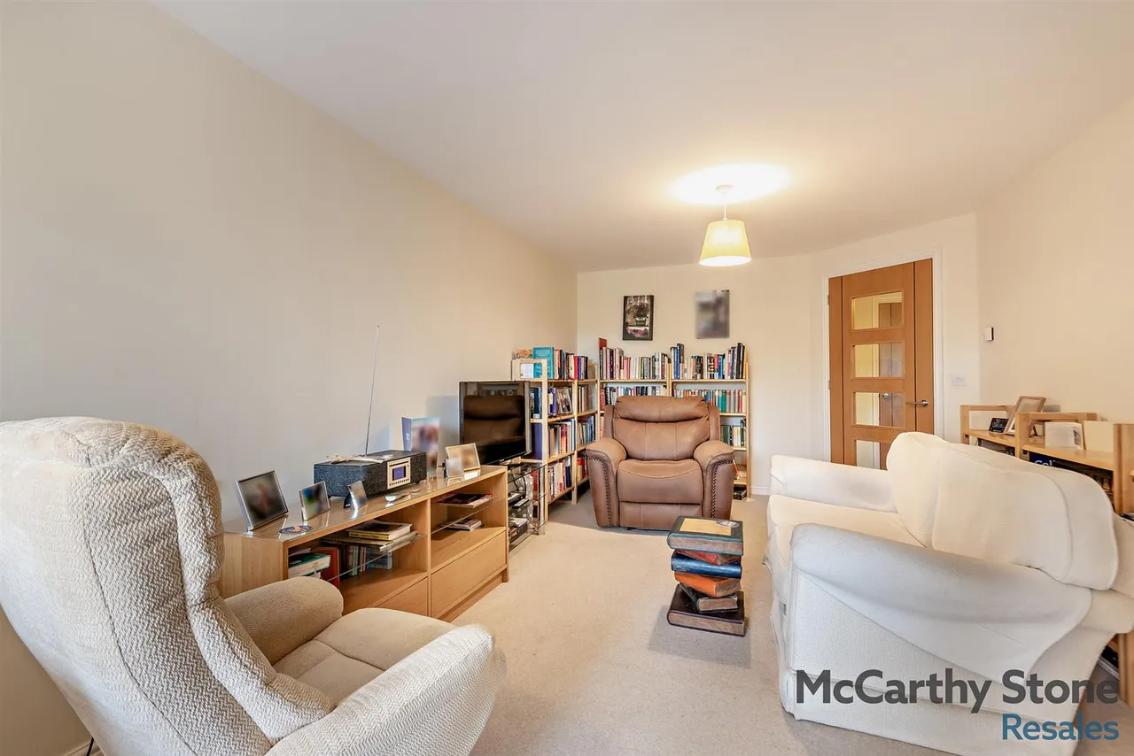 Sopwith Road, Eastleigh, SO50, photo 11