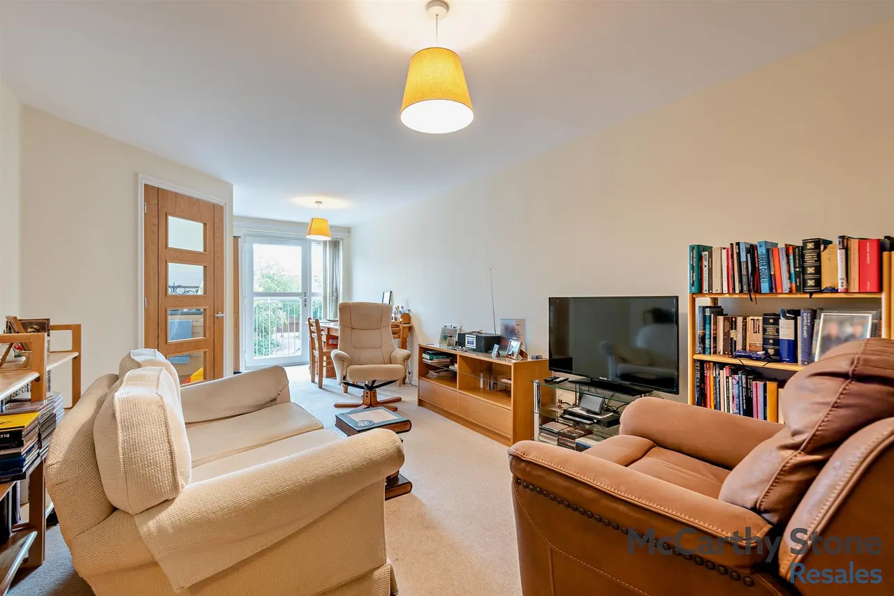 Sopwith Road, Eastleigh, SO50, photo 2