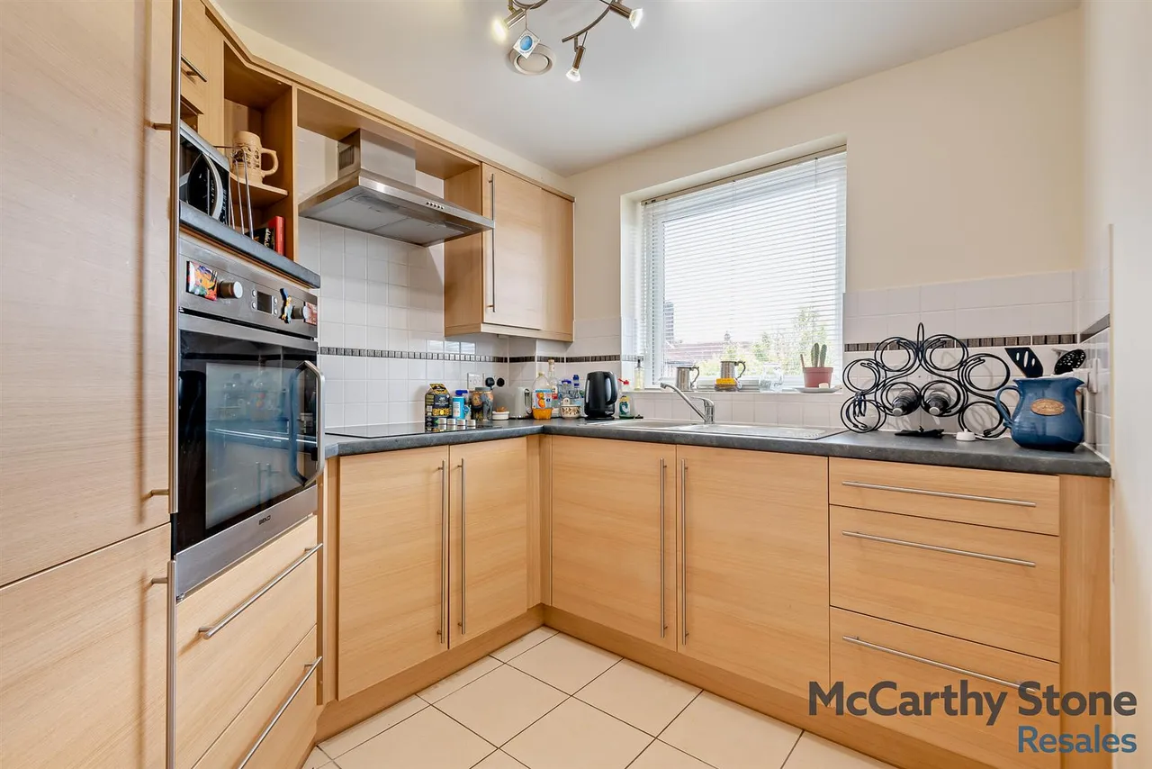 Sopwith Road, Eastleigh, SO50, photo 6