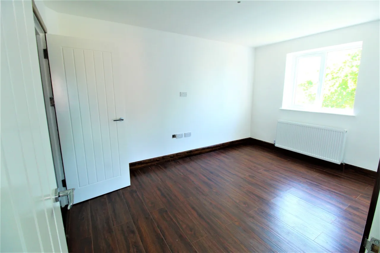 Grays, Essex, RM16 4JJ, photo 6