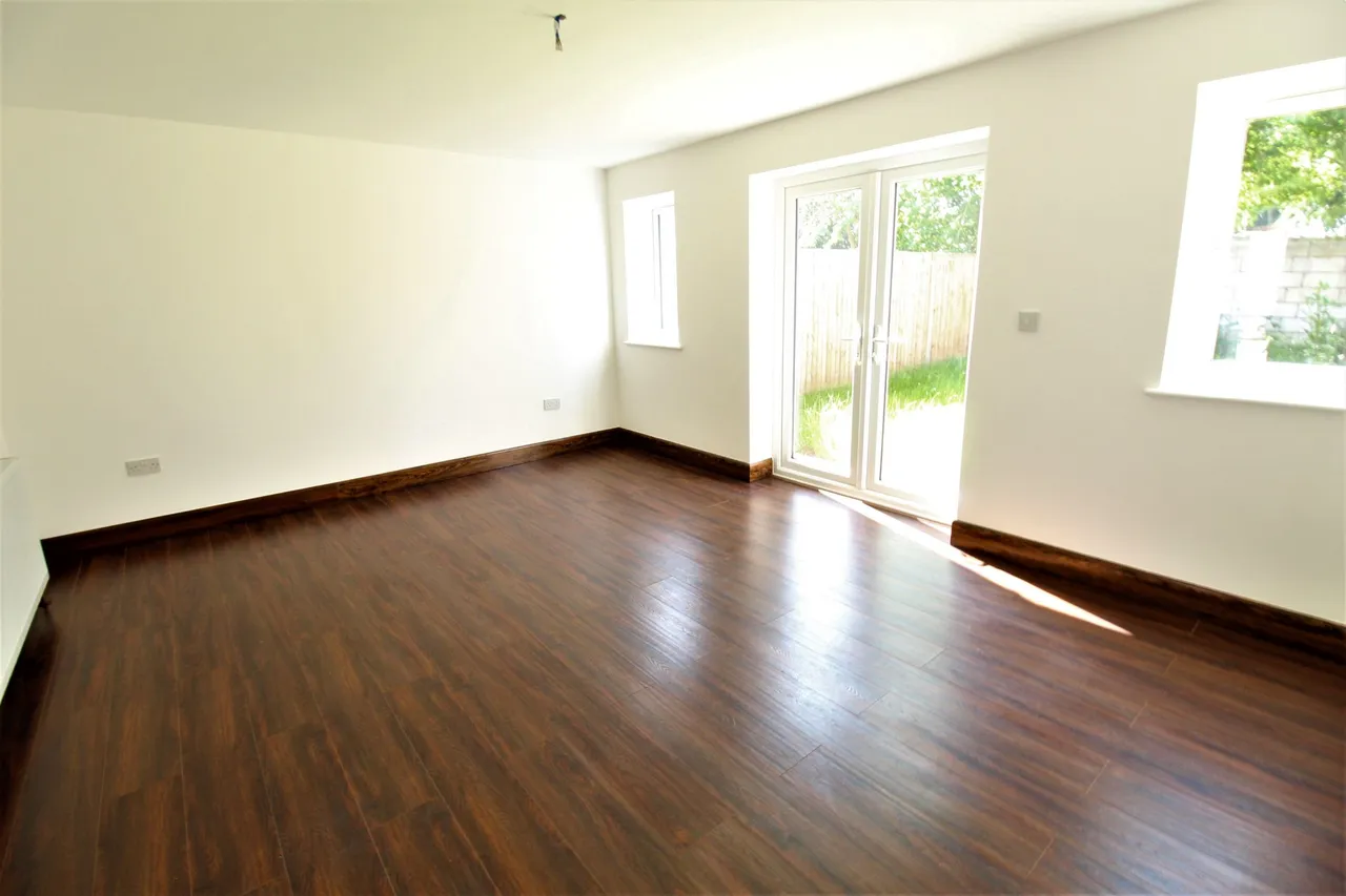 Grays, Essex, RM16 4JJ, photo 4