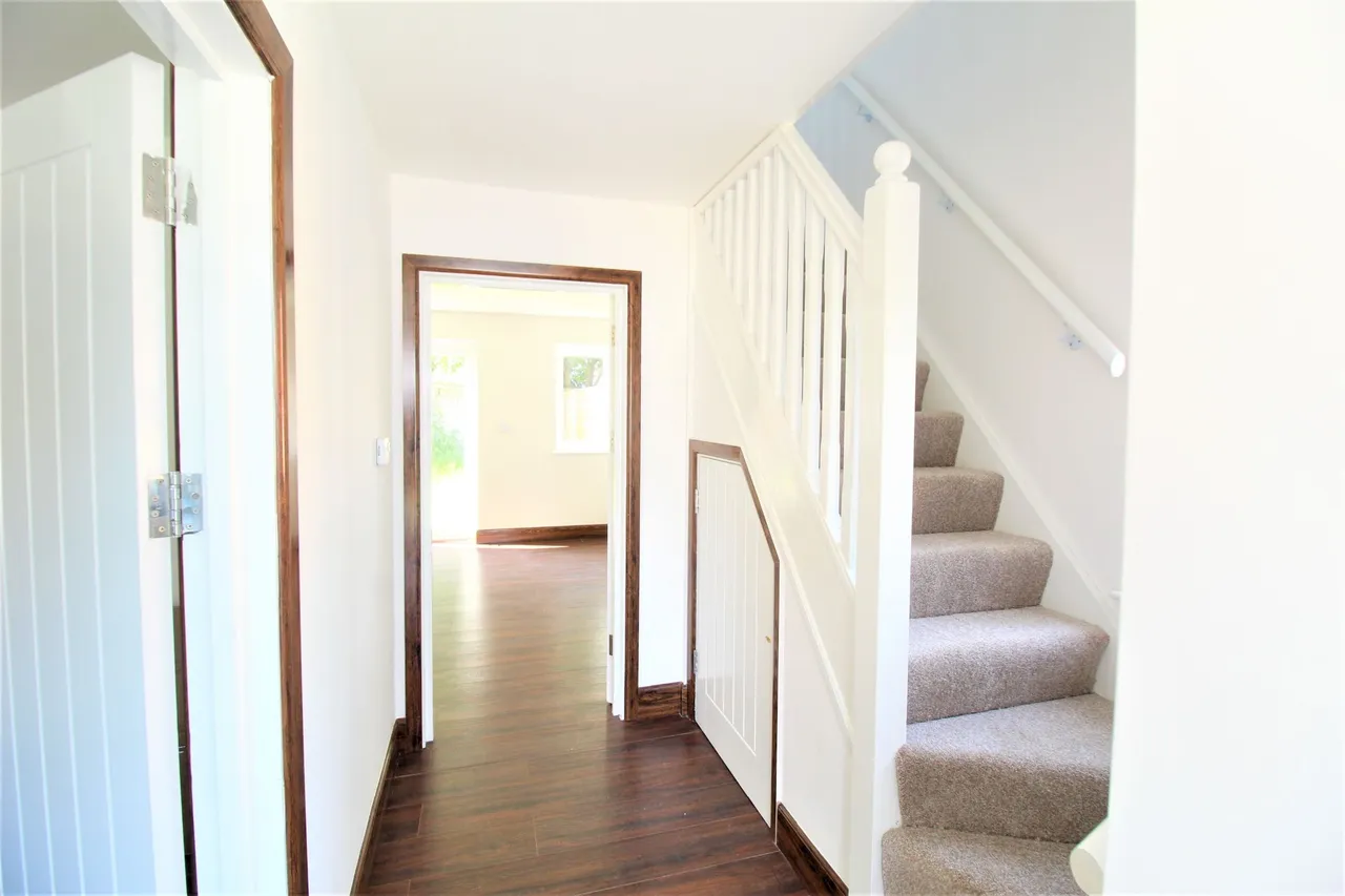 Grays, Essex, RM16 4JJ, photo 5