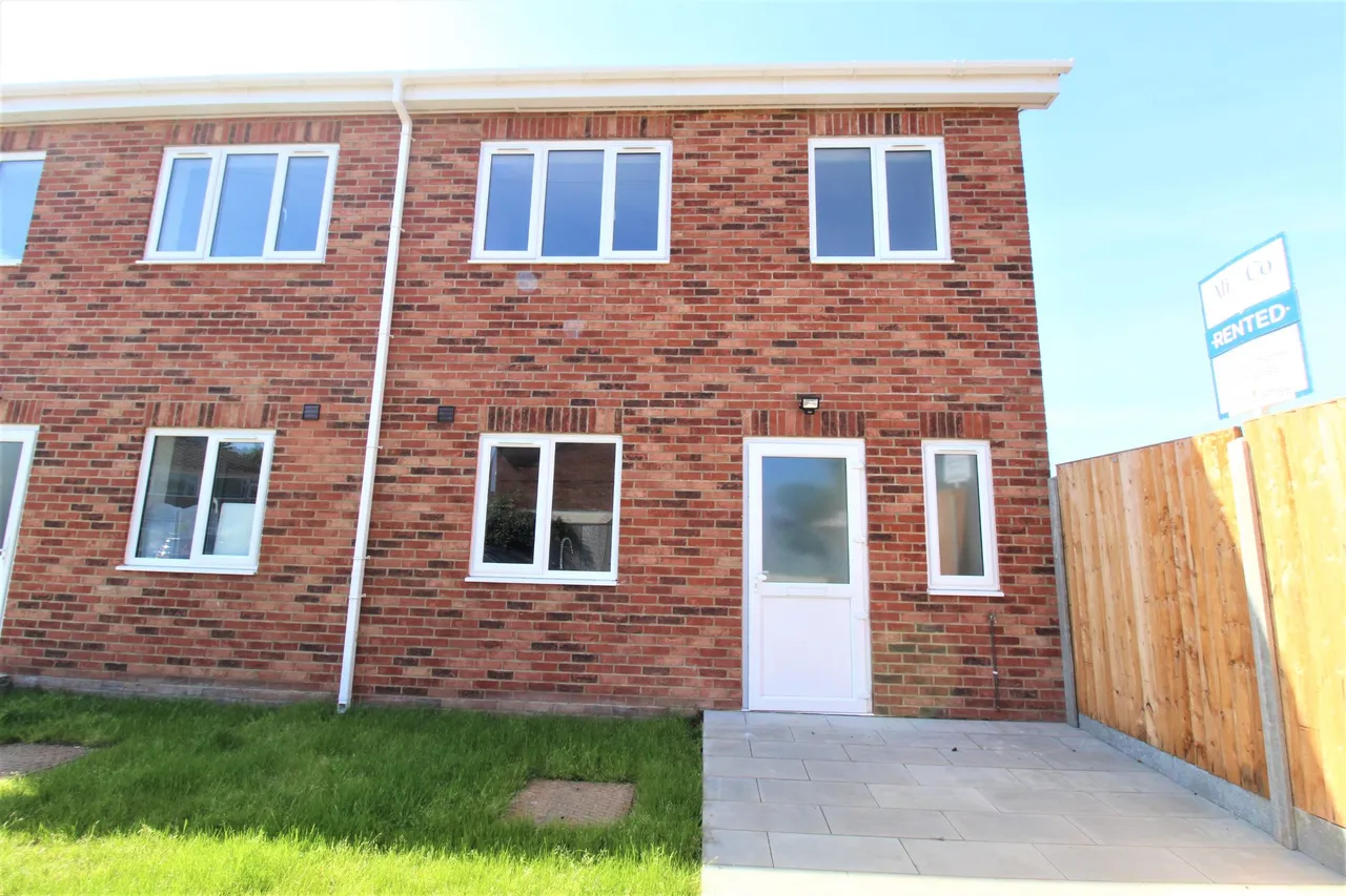 Grays, Essex, RM16 4JJ, photo 9